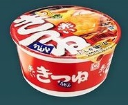 titip jepang top 5 mie instan jepang toyo sulsan maruchan akai