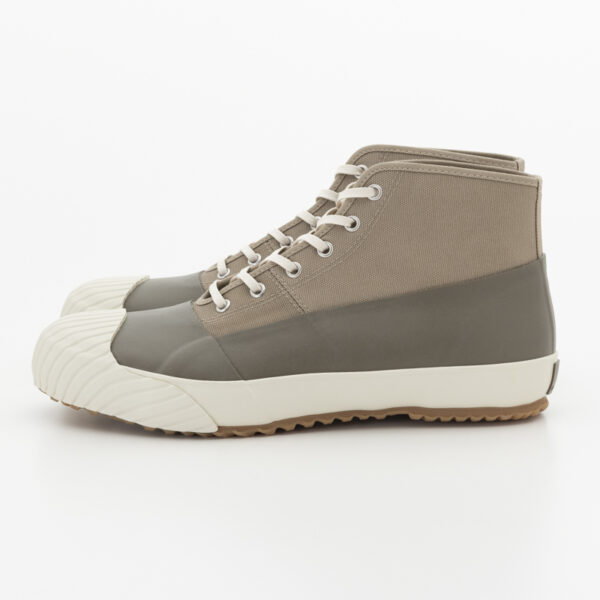 Moonstar ALWEATHER C BEIGE