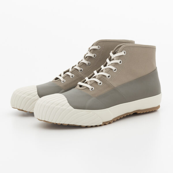 Moonstar ALWEATHER C BEIGE