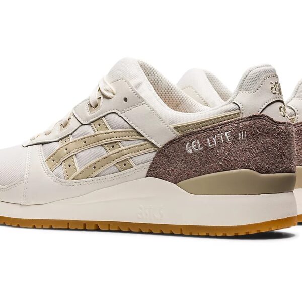 GEL-LYTE III OG (EARTH DAY PACK)