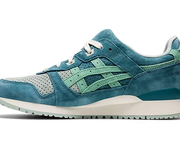 GEL-LYTE III OG (KADOMATSU)