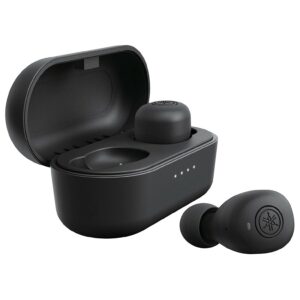 Yamaha Wireless Earphones TW-E3B