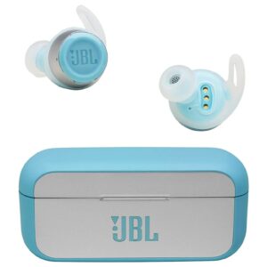 JBL Reflect Flow