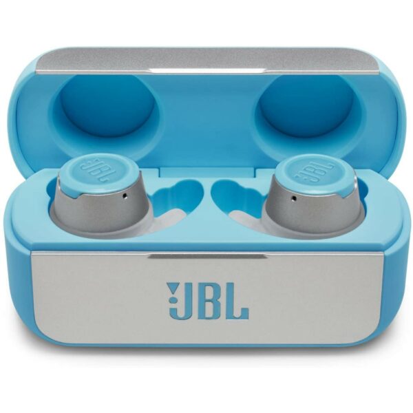 JBL Reflect Flow