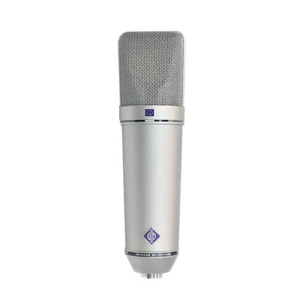 NEUMANN U87AI