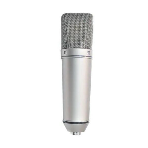 NEUMANN U87AI