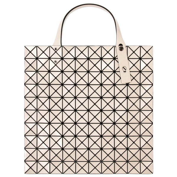 BAOBAO ISSEY MIYAKE プリズム (BEIGE)