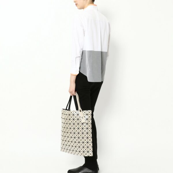 BAOBAO ISSEY MIYAKE プリズム (BEIGE)