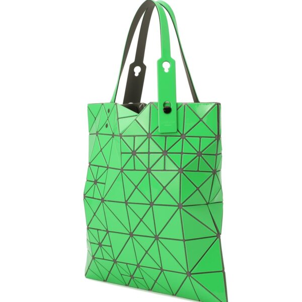 BAOBAO ISSEY MIYAKE ルーセントピクセル (BLUE)