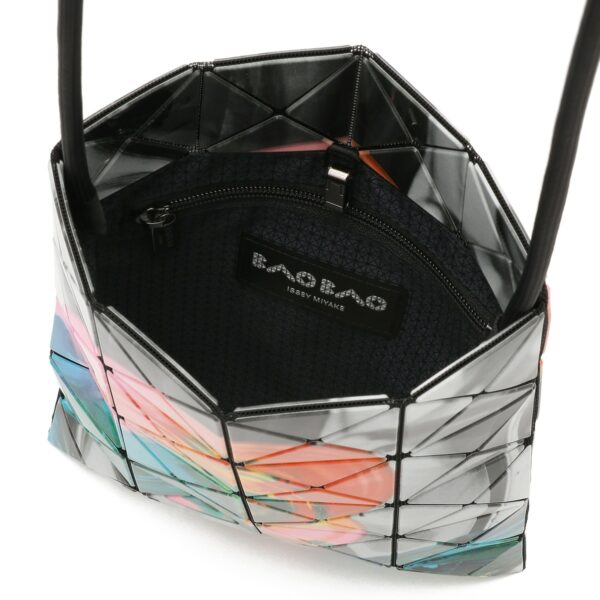 BAOBAO ISSEY MIYAKE Sling bag ジェリー (Muliti Mix)