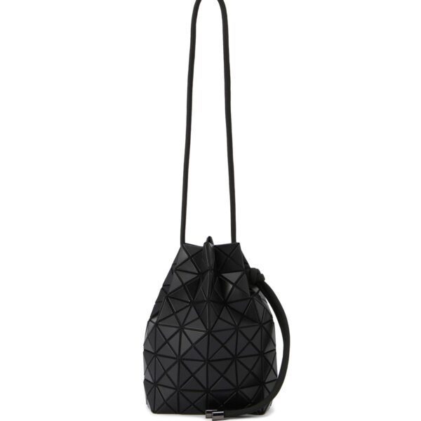 BAOBAO ISSEY MIYAKE リング マット (MATTE BLACK)