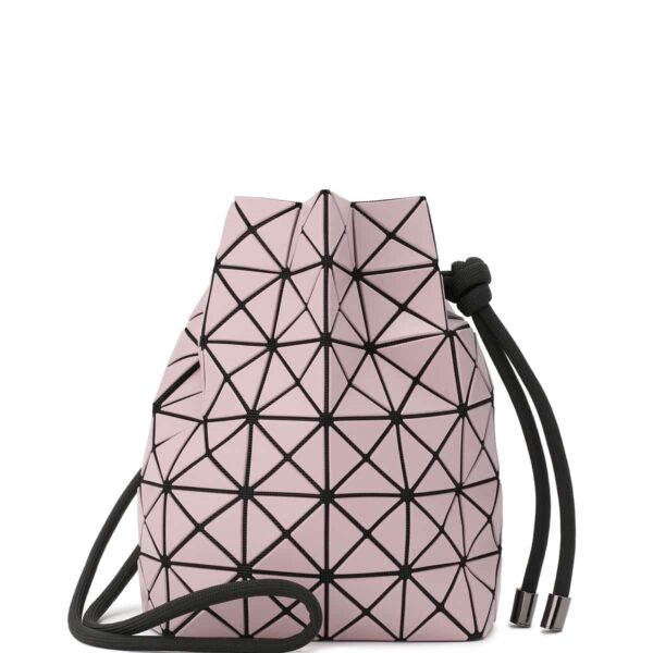 BAOBAO ISSEY MIYAKE リング マット (LIGHT PINK)