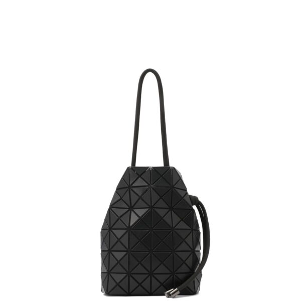 BAOBAO ISSEY MIYAKE リング マット (LIGHT PINK)