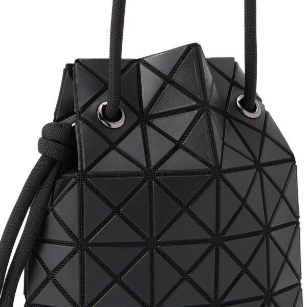 BAOBAO ISSEY MIYAKE リング マット (LIGHT PINK)