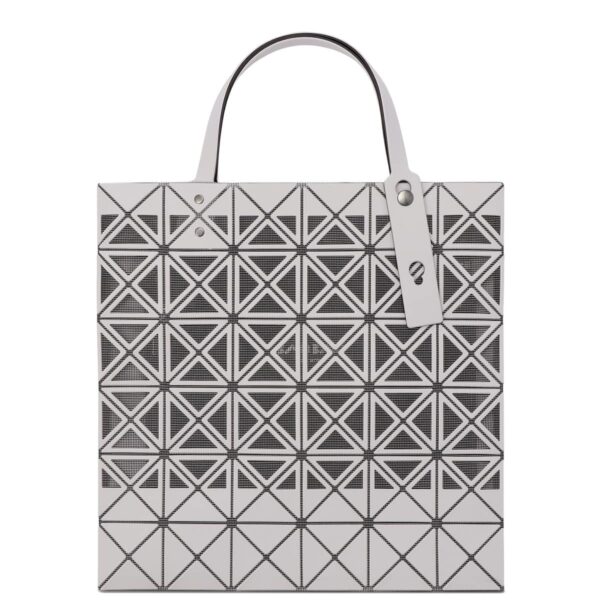 BAOBAO ISSEY MIYAKE フレーム (GREEN)