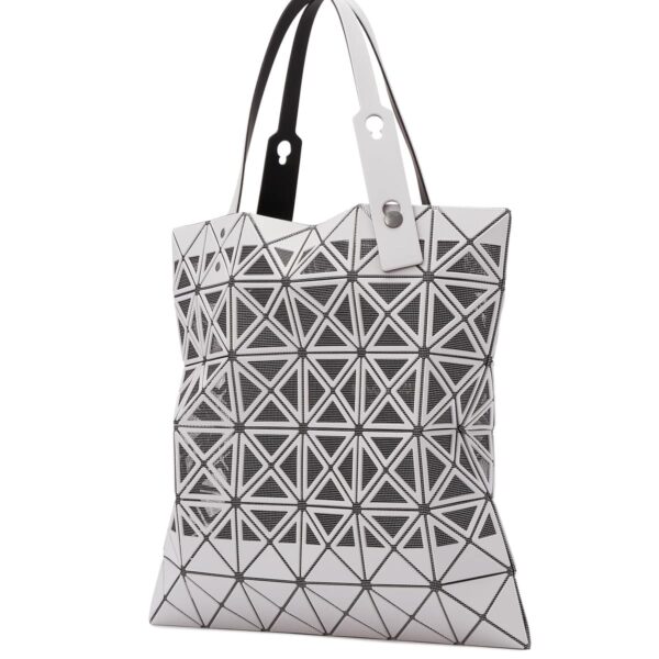 BAOBAO ISSEY MIYAKE フレーム (GREEN)