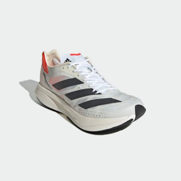 ADIDAS PRO 2.0 / ADIZERO ADIOS PRO 2.0