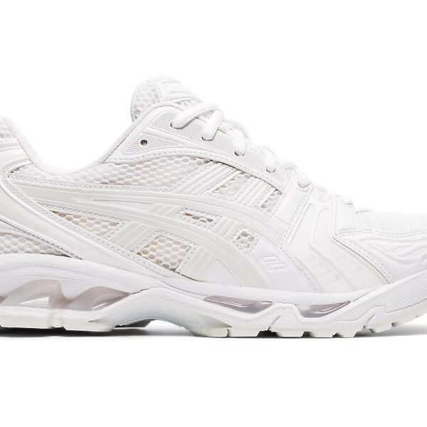 ASICS GEL-KAYANO 14