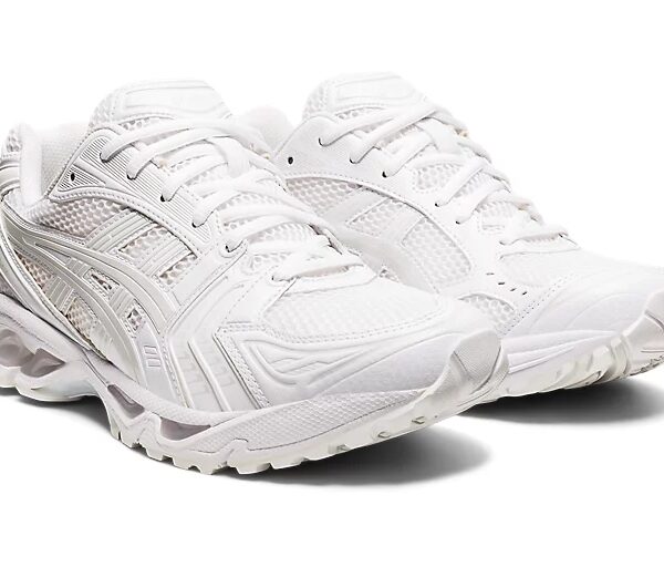 ASICS GEL-KAYANO 14