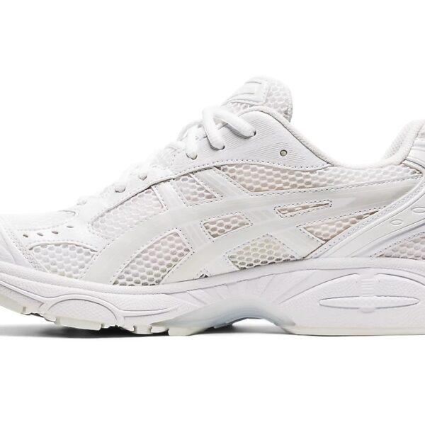 ASICS GEL-KAYANO 14