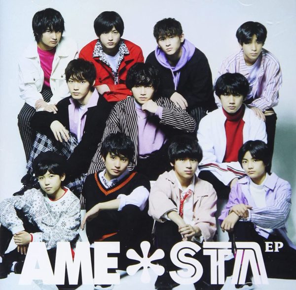 Titip-Jepang-AME-STA-EP-TYPE-A