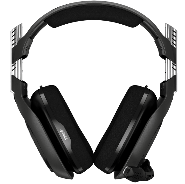 A40 TR HEADSET + MIXAMP PRO TR (PC/MAC)