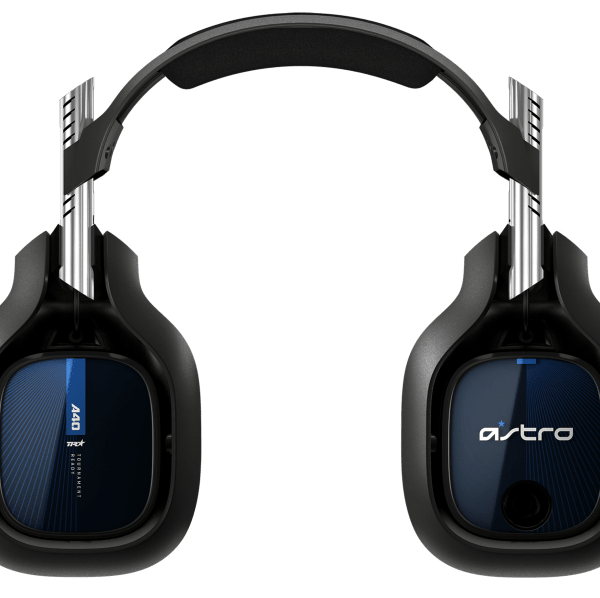 A40 TR HEADSET + MIXAMP PRO TR (PC/MAC)