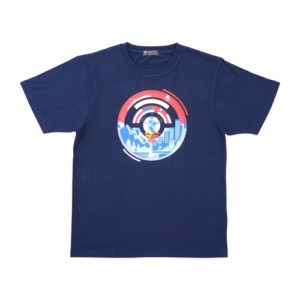 Titip-Jepang-T-shirt-Pokemon-GO-Fest-2021