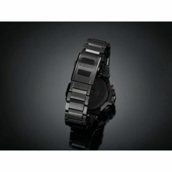 G-SHOCK MT-G MTG-B2000 Series MTG-B2000BD-1A4JF