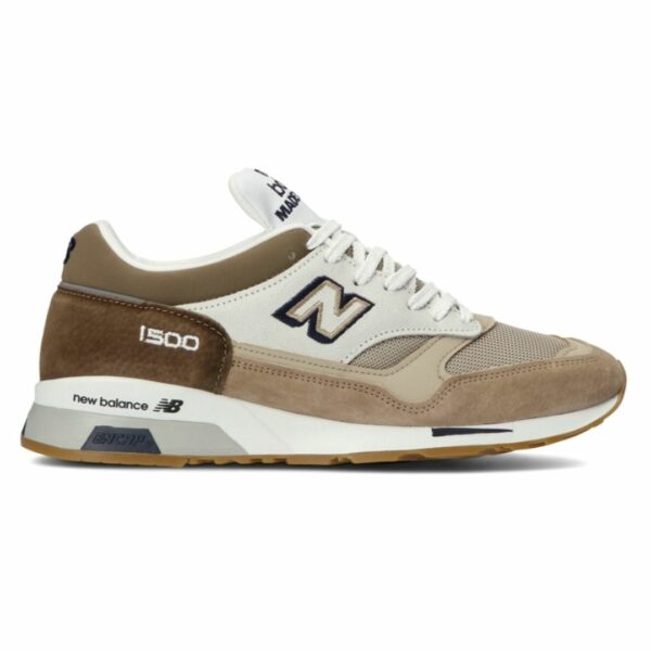 New Balance M1500 SDS New Balance