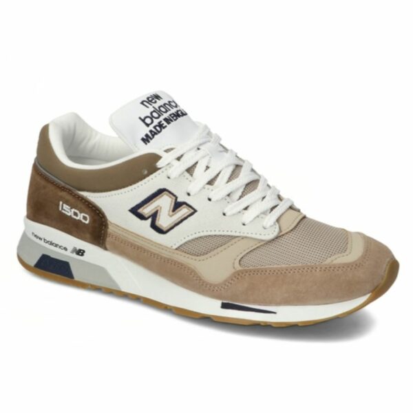 New Balance M1500 SDS New Balance