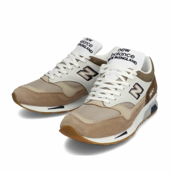 New Balance M1500 SDS New Balance