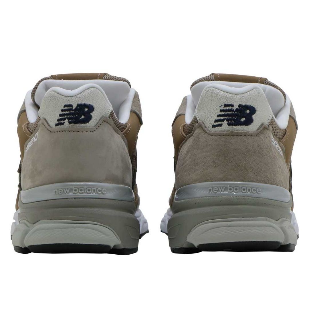 New Balance M920 SDS New Balance - TITIP JEPANG