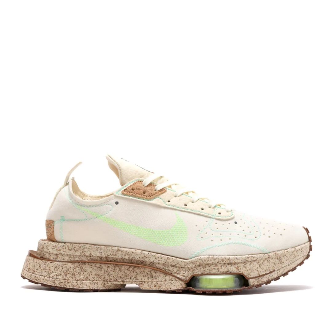 nike air zoom coconut milk