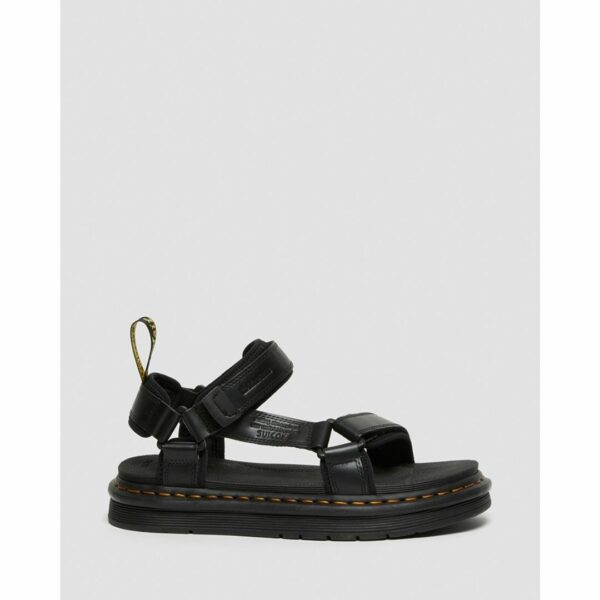 DM DEPA SUICOKE sandals