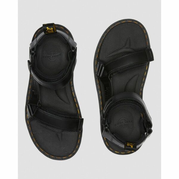 DM DEPA SUICOKE sandals