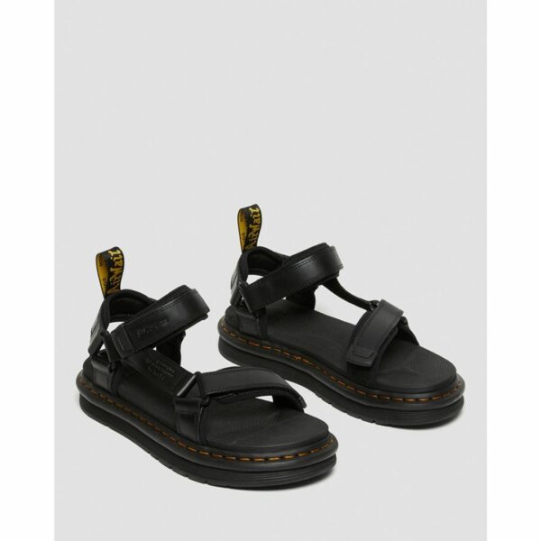 DM DEPA SUICOKE sandals