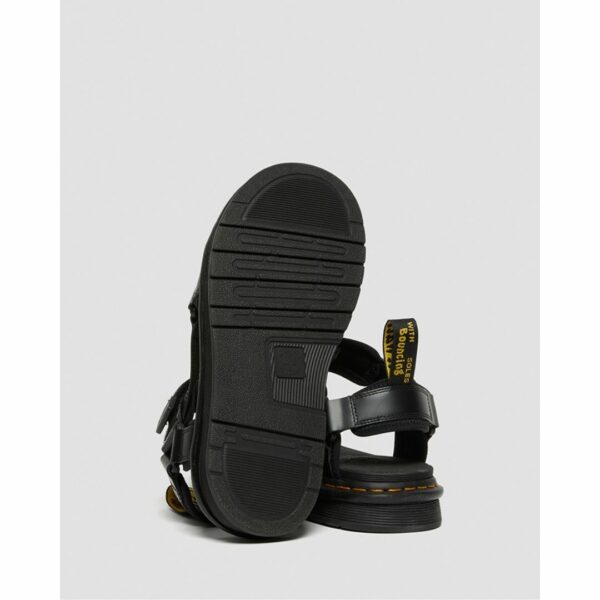 DM DEPA SUICOKE sandals