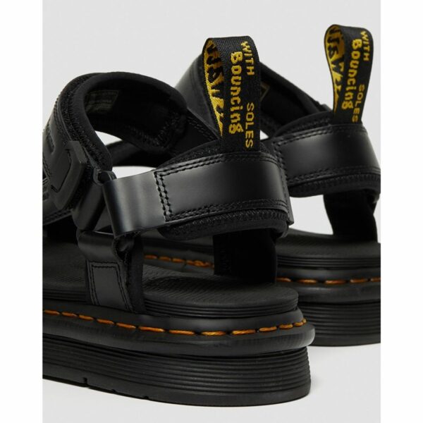 DM DEPA SUICOKE sandals