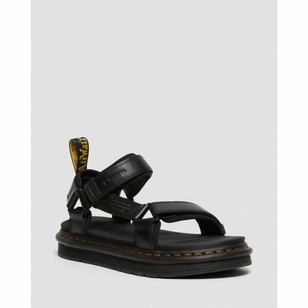 DM DEPA SUICOKE sandals