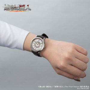 titip jepang attack on titan watch 01