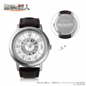 titip jepang attack on titan watch 02