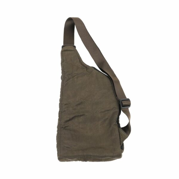 C.P. Company BAG / 683