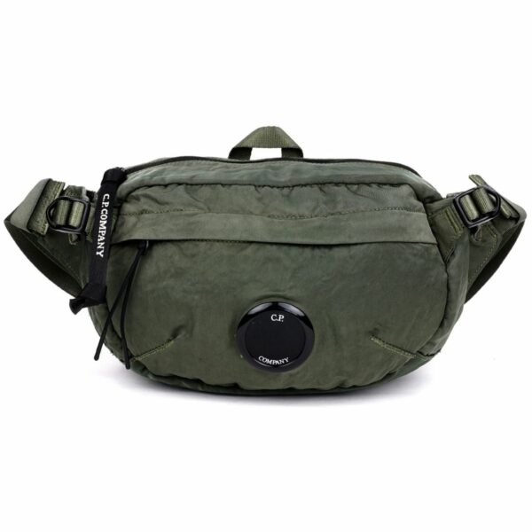 C.P. Company BAG / 668