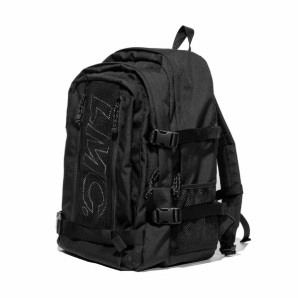 SYSTEM UTILITY BACKPACK Ⅰ / BLK