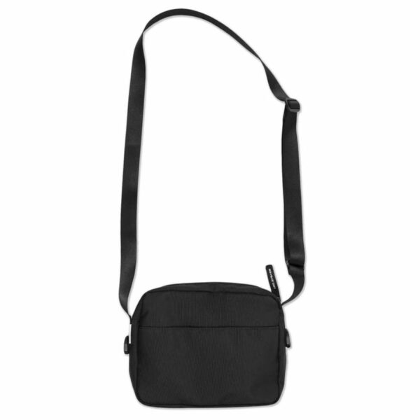 SYSTEM UTILIZE CROSS BAG / BLK