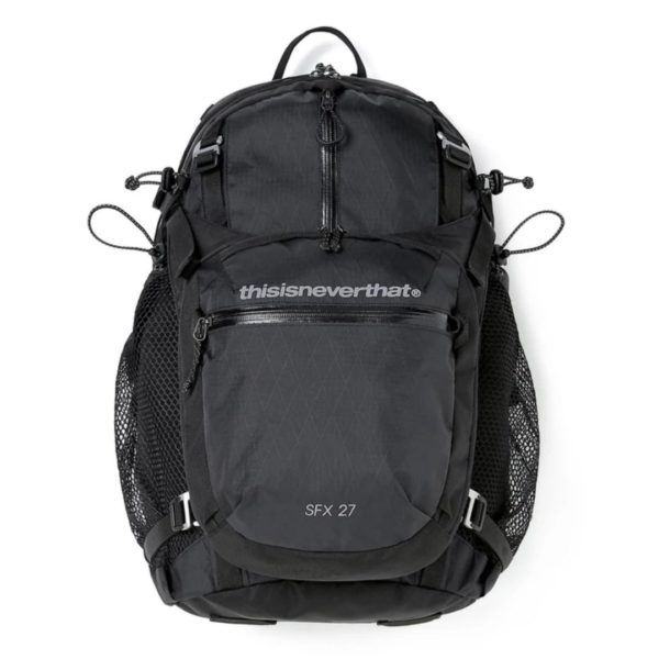 Titip-Jepang-thisisneverthat-SFX-27-BACKPACK-BLK-1