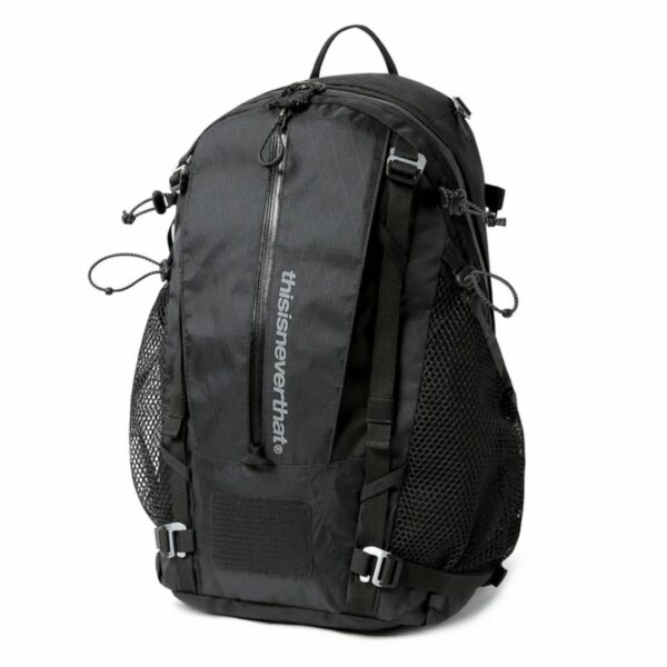 thisisneverthat SFX 27 BACKPACK / BLK