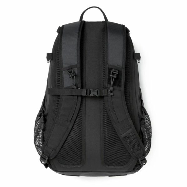 thisisneverthat SFX 27 BACKPACK / BLK