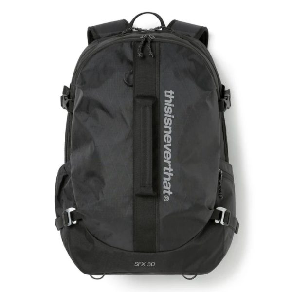 Titip-Jepang-thisisneverthat-SFX-30-BACKPACK-BLK-1